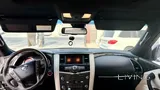 2016 Nissan Patrol Nismo - Used