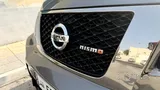 2016 Nissan Patrol Nismo - Used