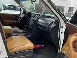 2016 Nissan patrol platinum 2016 Nissan patrol platinum