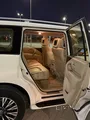 2016 Nissan Patrol Platinum V8 – First Owner
