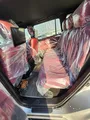 2016 Nissan Patrol Platinum - Well Maintained