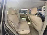 2016 Nissan Patrol SE - 7 Seats, 4WD, Petrol, Well Maintained