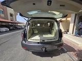2016 Nissan Patrol SE - 7 Seats, 4WD, Petrol, Well Maintained