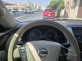 2016 Nissan Patrol SE - 7 Seats, 4WD, Petrol, Well Maintained