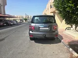 2016 Nissan Patrol SE - 7 Seats, 4WD, Petrol, Well Maintained