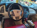 2016 Nissan Patrol SE - V8 - Excellent condition