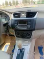 2016 Nissan Sentra 1.6L Used with Low Mileage - Petrol, Automatic