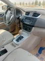 2016 Nissan Sentra 1.6L Used with Low Mileage - Petrol, Automatic