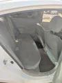 2016 Nissan Sunny, Genuine low km 111k
