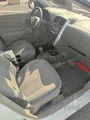 2016 Nissan Sunny, Genuine low km 111k