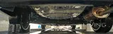 2016 Nissan Sunny, Genuine low km 111k