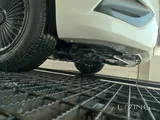 2016 Nissan Sunny, Genuine low km 111k
