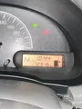 2016 Nissan Sunny - Used White Petrol Automatic