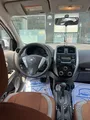 2016 Nissan Sunny - Well Maintained | 140,712km | New Istimara & Insurance