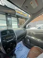 2016 Nissan Sunny - Well Maintained | 140,712km | New Istimara & Insurance
