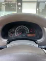 2016 Nissan Sunny - Well Maintained | 140,712km | New Istimara & Insurance