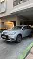 2016 OUTLANDER FOR SALE