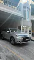 2016 OUTLANDER FOR SALE