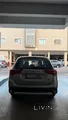 2016 OUTLANDER FOR SALE