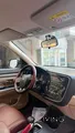 2016 OUTLANDER FOR SALE