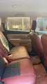 2016 OUTLANDER FOR SALE