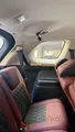 2016 OUTLANDER FOR SALE