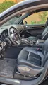 2016 Porche Cayenne