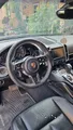 2016 Porche Cayenne