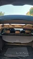 2016 Porche Cayenne