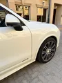 2016 - Porsche Cayenne GTS