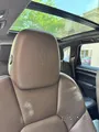 2016 - Porsche Cayenne GTS