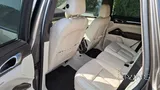 2016 Porsche Cayenne GTS