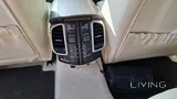 2016 Porsche Cayenne GTS