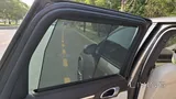 2016 Porsche Cayenne GTS
