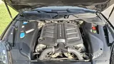 2016 Porsche Cayenne GTS