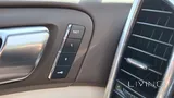 2016 Porsche Cayenne GTS