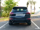 2016 Porsche Cayenne GTS - Used, 406,000 km, Petrol, Automatic