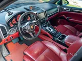 2016 Porsche Cayenne GTS - Used, 406,000 km, Petrol, Automatic