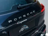 2016 Porsche Cayenne GTS - Used, 406,000 km, Petrol, Automatic