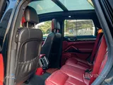 2016 Porsche Cayenne GTS - Used, 406,000 km, Petrol, Automatic