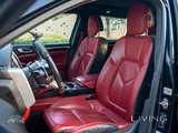 2016 Porsche Cayenne GTS - Used, 406,000 km, Petrol, Automatic