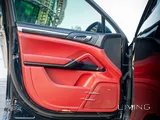 2016 Porsche Cayenne GTS - Used, 406,000 km, Petrol, Automatic
