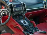 2016 Porsche Cayenne GTS - Used, 406,000 km, Petrol, Automatic
