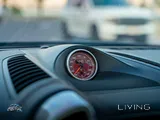 2016 Porsche Cayenne GTS - Used, 406,000 km, Petrol, Automatic