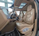 2016 Porsche Cayenne S