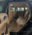2016 Porsche Cayenne S