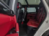 2016 Porsche Cayenne S - Original Paint 