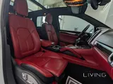 2016 Porsche Cayenne S - Original Paint 