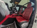 2016 Porsche Cayenne S - Original Paint 