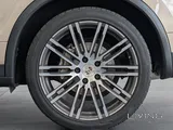2016 Porsche Cayenne S-Original Paint-Full Service History at Porsche 